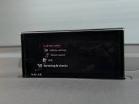 USED 2019 69 AUDI Q7 3.0 TDI V6 45 S line SUV 5dr Diesel Tiptronic quattro Euro 6 (s/s) (231 ps) 