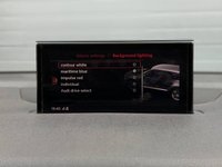 USED 2019 69 AUDI Q7 3.0 TDI V6 45 S line SUV 5dr Diesel Tiptronic quattro Euro 6 (s/s) (231 ps) 