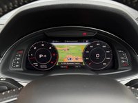 USED 2019 69 AUDI Q7 3.0 TDI V6 45 S line SUV 5dr Diesel Tiptronic quattro Euro 6 (s/s) (231 ps) 