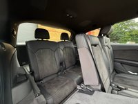 USED 2019 69 AUDI Q7 3.0 TDI V6 45 S line SUV 5dr Diesel Tiptronic quattro Euro 6 (s/s) (231 ps) 