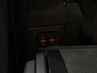 USED 2019 69 AUDI Q7 3.0 TDI V6 45 S line SUV 5dr Diesel Tiptronic quattro Euro 6 (s/s) (231 ps) 