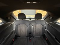 USED 2019 69 AUDI Q7 3.0 TDI V6 45 S line SUV 5dr Diesel Tiptronic quattro Euro 6 (s/s) (231 ps) 