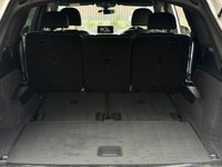 USED 2019 69 AUDI Q7 3.0 TDI V6 45 S line SUV 5dr Diesel Tiptronic quattro Euro 6 (s/s) (231 ps) 