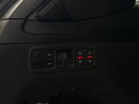 USED 2019 69 AUDI Q7 3.0 TDI V6 45 S line SUV 5dr Diesel Tiptronic quattro Euro 6 (s/s) (231 ps) 