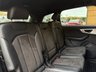 USED 2019 69 AUDI Q7 3.0 TDI V6 45 S line SUV 5dr Diesel Tiptronic quattro Euro 6 (s/s) (231 ps) 