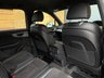 USED 2019 69 AUDI Q7 3.0 TDI V6 45 S line SUV 5dr Diesel Tiptronic quattro Euro 6 (s/s) (231 ps) 