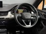 USED 2019 69 AUDI Q7 3.0 TDI V6 45 S line SUV 5dr Diesel Tiptronic quattro Euro 6 (s/s) (231 ps) 