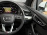 USED 2019 69 AUDI Q7 3.0 TDI V6 45 S line SUV 5dr Diesel Tiptronic quattro Euro 6 (s/s) (231 ps) 
