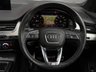 USED 2019 69 AUDI Q7 3.0 TDI V6 45 S line SUV 5dr Diesel Tiptronic quattro Euro 6 (s/s) (231 ps) 