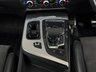 USED 2019 69 AUDI Q7 3.0 TDI V6 45 S line SUV 5dr Diesel Tiptronic quattro Euro 6 (s/s) (231 ps) 