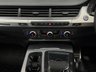 USED 2019 69 AUDI Q7 3.0 TDI V6 45 S line SUV 5dr Diesel Tiptronic quattro Euro 6 (s/s) (231 ps) 