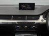 USED 2019 69 AUDI Q7 3.0 TDI V6 45 S line SUV 5dr Diesel Tiptronic quattro Euro 6 (s/s) (231 ps) 