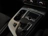USED 2019 69 AUDI Q7 3.0 TDI V6 45 S line SUV 5dr Diesel Tiptronic quattro Euro 6 (s/s) (231 ps) 