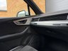 USED 2019 69 AUDI Q7 3.0 TDI V6 45 S line SUV 5dr Diesel Tiptronic quattro Euro 6 (s/s) (231 ps) 