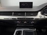 USED 2019 69 AUDI Q7 3.0 TDI V6 45 S line SUV 5dr Diesel Tiptronic quattro Euro 6 (s/s) (231 ps) 