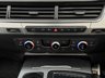 USED 2019 69 AUDI Q7 3.0 TDI V6 45 S line SUV 5dr Diesel Tiptronic quattro Euro 6 (s/s) (231 ps) 