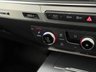 USED 2019 69 AUDI Q7 3.0 TDI V6 45 S line SUV 5dr Diesel Tiptronic quattro Euro 6 (s/s) (231 ps) 