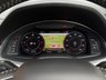USED 2019 69 AUDI Q7 3.0 TDI V6 45 S line SUV 5dr Diesel Tiptronic quattro Euro 6 (s/s) (231 ps) 