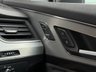 USED 2019 69 AUDI Q7 3.0 TDI V6 45 S line SUV 5dr Diesel Tiptronic quattro Euro 6 (s/s) (231 ps) 