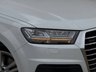 USED 2019 69 AUDI Q7 3.0 TDI V6 45 S line SUV 5dr Diesel Tiptronic quattro Euro 6 (s/s) (231 ps) 