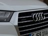 USED 2019 69 AUDI Q7 3.0 TDI V6 45 S line SUV 5dr Diesel Tiptronic quattro Euro 6 (s/s) (231 ps) 