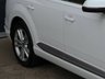 USED 2019 69 AUDI Q7 3.0 TDI V6 45 S line SUV 5dr Diesel Tiptronic quattro Euro 6 (s/s) (231 ps) 