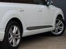 USED 2019 69 AUDI Q7 3.0 TDI V6 45 S line SUV 5dr Diesel Tiptronic quattro Euro 6 (s/s) (231 ps) 