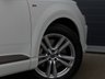 USED 2019 69 AUDI Q7 3.0 TDI V6 45 S line SUV 5dr Diesel Tiptronic quattro Euro 6 (s/s) (231 ps) 