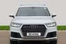 USED 2019 69 AUDI Q7 3.0 TDI V6 45 S line SUV 5dr Diesel Tiptronic quattro Euro 6 (s/s) (231 ps) 