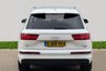 USED 2019 69 AUDI Q7 3.0 TDI V6 45 S line SUV 5dr Diesel Tiptronic quattro Euro 6 (s/s) (231 ps) 