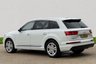 USED 2019 69 AUDI Q7 3.0 TDI V6 45 S line SUV 5dr Diesel Tiptronic quattro Euro 6 (s/s) (231 ps) 