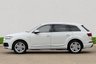 USED 2019 69 AUDI Q7 3.0 TDI V6 45 S line SUV 5dr Diesel Tiptronic quattro Euro 6 (s/s) (231 ps) 