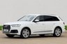 USED 2019 69 AUDI Q7 3.0 TDI V6 45 S line SUV 5dr Diesel Tiptronic quattro Euro 6 (s/s) (231 ps) 
