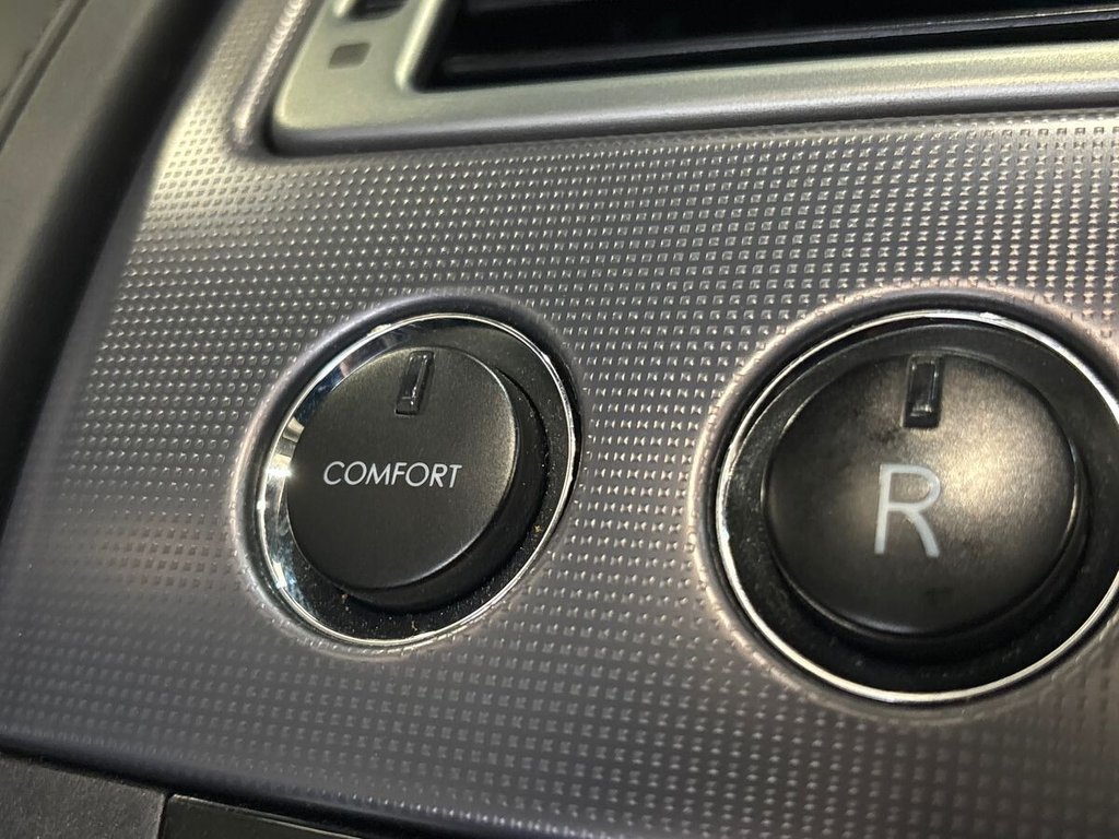 USED 2011 11 ASTON MARTIN VANTAGE 4.7 V8 Roadster 2dr Petrol Sportshift Euro 4 (420 bhp) STUNNING EXAMPLE|GREAT HISTORY