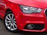 USED 2013 13 AUDI A1 1.2 TFSI Sport Sportback 5dr Petrol Manual Euro 5 (s/s) (86 ps) 