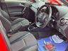 USED 2013 13 AUDI A1 1.2 TFSI Sport Sportback 5dr Petrol Manual Euro 5 (s/s) (86 ps) 