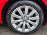 USED 2013 13 AUDI A1 1.2 TFSI Sport Sportback 5dr Petrol Manual Euro 5 (s/s) (86 ps) 