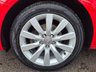 USED 2013 13 AUDI A1 1.2 TFSI Sport Sportback 5dr Petrol Manual Euro 5 (s/s) (86 ps) 