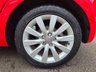 USED 2013 13 AUDI A1 1.2 TFSI Sport Sportback 5dr Petrol Manual Euro 5 (s/s) (86 ps) 