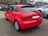 USED 2013 13 AUDI A1 1.2 TFSI Sport Sportback 5dr Petrol Manual Euro 5 (s/s) (86 ps) 
