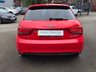 USED 2013 13 AUDI A1 1.2 TFSI Sport Sportback 5dr Petrol Manual Euro 5 (s/s) (86 ps) 