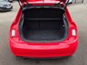 USED 2013 13 AUDI A1 1.2 TFSI Sport Sportback 5dr Petrol Manual Euro 5 (s/s) (86 ps) 