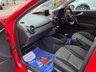 USED 2013 13 AUDI A1 1.2 TFSI Sport Sportback 5dr Petrol Manual Euro 5 (s/s) (86 ps) 