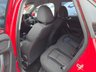 USED 2013 13 AUDI A1 1.2 TFSI Sport Sportback 5dr Petrol Manual Euro 5 (s/s) (86 ps) 