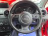 USED 2013 13 AUDI A1 1.2 TFSI Sport Sportback 5dr Petrol Manual Euro 5 (s/s) (86 ps) 