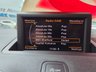 USED 2013 13 AUDI A1 1.2 TFSI Sport Sportback 5dr Petrol Manual Euro 5 (s/s) (86 ps) 
