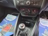 USED 2013 13 AUDI A1 1.2 TFSI Sport Sportback 5dr Petrol Manual Euro 5 (s/s) (86 ps) 