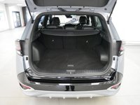 USED 2024 24 KIA SPORTAGE 1.6 T-GDI 160 BHP MHEV GT-LINE AUTOMATIC ( HIGH SPEC ! ) 1 OWNER | SAT NAV | WINTER PACK | AUTO !