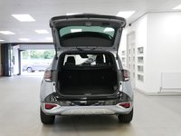 USED 2024 24 KIA SPORTAGE 1.6 T-GDI 160 BHP MHEV GT-LINE AUTOMATIC ( HIGH SPEC ! ) 1 OWNER | SAT NAV | WINTER PACK | AUTO !