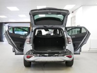 USED 2024 24 KIA SPORTAGE 1.6 T-GDI 160 BHP MHEV GT-LINE AUTOMATIC ( HIGH SPEC ! ) 1 OWNER | SAT NAV | WINTER PACK | AUTO !